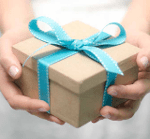 gift
