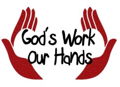 Gods-work-our-hands